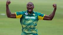 IPL 2018: Delhi Daredevils suffer injury blow, Kagiso Rabada ruled out...