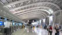 Main runway of Mumbai airport to remain shut on April 9 & 10