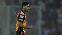 IPL 2018: KKR v/s SRH- Hyderabad register third straight win, beat Kol...