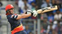 IPL 2018: MI v/s DD- Jason Roy fashions Delhi’s first win as Mumbai go...