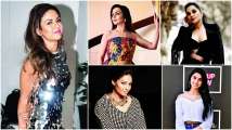 From Nita Ambani to Rhea Kapoor, style savants we love...