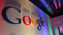 Google drafting ethical guidelines to guide use of tech after employee...