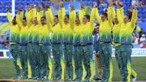 Commonwealth Games restored Australia's reputation after ball-tam...