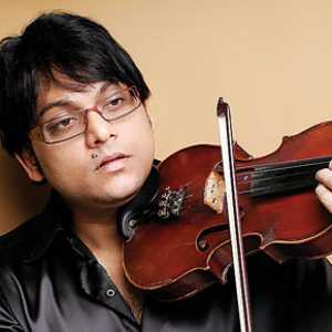 <b>Deepak Pandit&#39;s</b> one-on-one with God | Latest News &amp; Updates at Daily News &amp; ... - 1660364