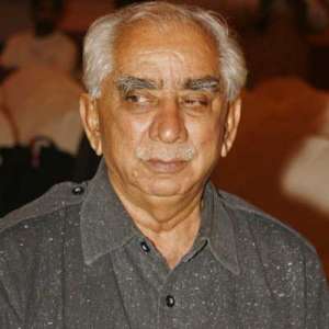 <b>Jaswant Singh</b> s condition Hagel Credits <b>Jaswant Singh</b> For Transforming Indo ... - 257995-jaswantsingh