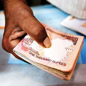 7th CPC report only by Sept 28 : NC JCM