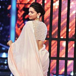 Deepika Padukone News, Latest Breaking News On Deepika Padukone | Daily ...