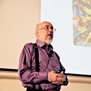 convergence culture henry jenkins Henry jenkins, author of convergence culture is among one of the most influential media theorists exploring the new communicative praxis within his. convergence culture henry jenkins Henry jenkins, author of convergence culture is among one of the most influential media theorists exploring the new communicative praxis within his.