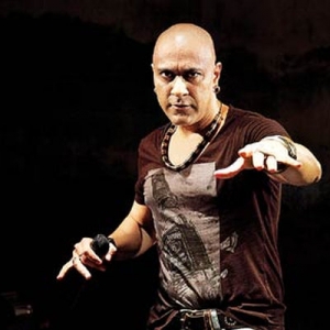 Baba Sehgal net worth