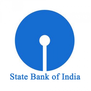 Sbi stock options