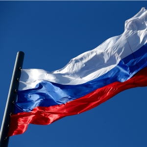 an analysis of the topic of the russias original flag News for russia continually updated from thousands of sources on the web : analysis: putin sits back as russia hot topics argayash, russia. an analysis of the topic of the russias original flag News for russia continually updated from thousands of sources on the web : analysis: putin sits back as russia hot topics argayash, russia.