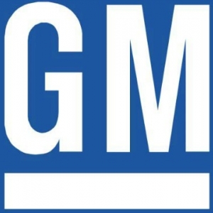 toyota and general motors partnership #4