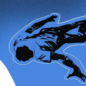 Representational image Representational image