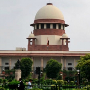 Supreme Court Supreme Court