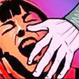 techie murder techie murder