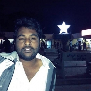 Rohith Vemula Rohith Vemula