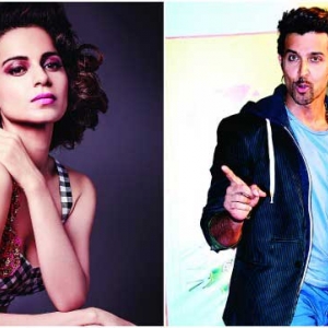 after anushka and deepika priyanka chopra finally takes up fitness challenge the blame gain writes sajid khan latest news updates after anushka and deepika priyanka chopra finally takes up fitness challenge the blame gain writes sajid khan latest news updates