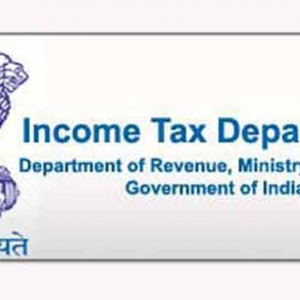 income tax situation Guide to property development: the tax situation once you have bought, developed and sold a property you should put any celebration on hold until you are certain of the real profit that you have made, the after tax profit the inland revenue are always interested in. income tax situation Guide to property development: the tax situation once you have bought, developed and sold a property you should put any celebration on hold until you are certain of the real profit that you have made, the after tax profit the inland revenue are always interested in.