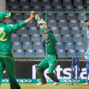 analysis on t20 d l method Match details of over 6000 t20 matches, including innings scores and eagles won by 7 wickets (with 29 balls remaining) (d/l method). analysis on t20 d l method Match details of over 6000 t20 matches, including innings scores and eagles won by 7 wickets (with 29 balls remaining) (d/l method).
