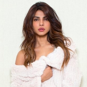 Priyanka Chopra's ex-manager alleges she tried to committ suicide Priyanka Chopra's ex-manager alleges she tried to committ suicide
