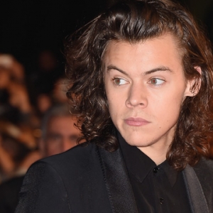 Harry Styles One Direction, Harry Styles, Pop Music