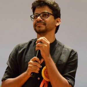 Pawan Kumar Pawan Kumar
