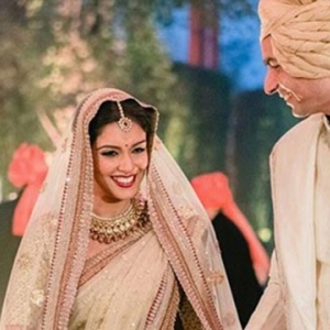 Asin and Husband Asin and Husband