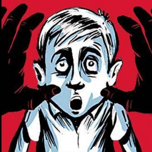 representational representational