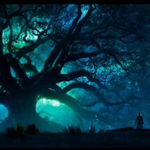 The BFG Mark Rylance, Steven Spielberg, Disney, The BFG, Bill Hader, Jemaine Clement, Ruby Barnhill, Rebecca Hall, Hollywood