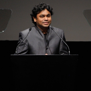 ar-rahman-gettyimages ar-rahman-gettyimages