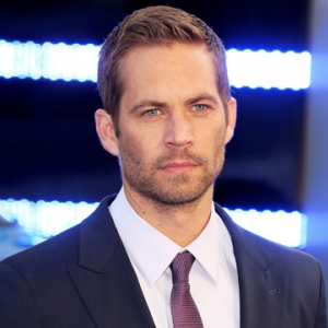 Paul Walker's daughter Meadow will continue to fight Porsche case paul walker