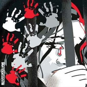 molestation molestation