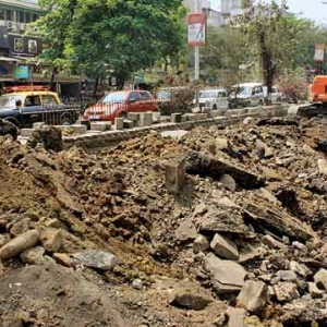 construction construction