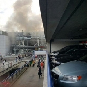 brussels-explosion brussels-explosion