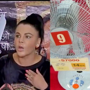 Rakhi Sawant fan deaths Rakhi Sawant fan deaths