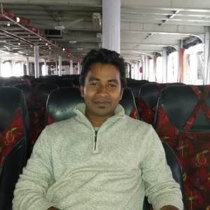 Peaceful blogger Peaceful blogger