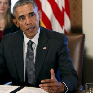 Obama has requested Congress to use Ebola Funds to fight Zika Virus Obama has requested Congress to use Ebola Funds to fight Zika Virus