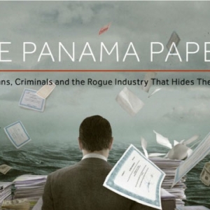research papers on dna analysis research papers on dna analysis