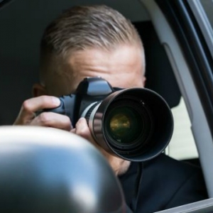 Detectives Detectives