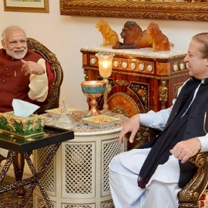 Modi sharif Modi sharif