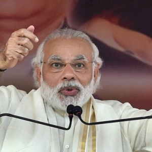 West Bengal Modi West Bengal Modi