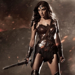 DC Fans, here's the good news! Wait for 'Wonder Woman' just got shorter Wonder Woman Gal Gadot