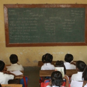 schoolchildren schoolchildren