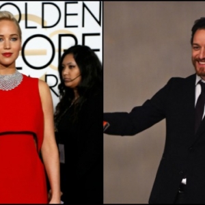 james mcavoy jennifer lawrence movie after several hurdles kamal haasan s uttama villain james mcavoy jennifer lawrence movie after several hurdles kamal haasan s uttama villain