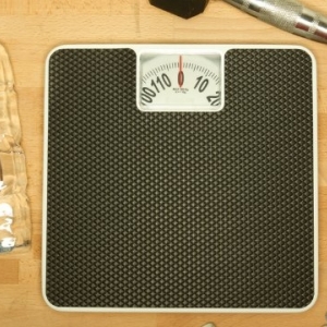 Gym dnaTechLaunch, FIBO Innovation & Trend Awards, fitness device, latest wearable technology