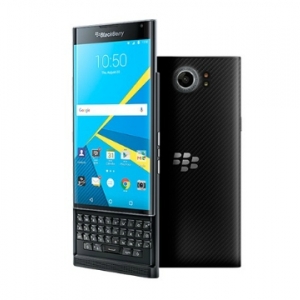 BlackBerry Priv dnaTechAndroid, BlackBerry Priv, latest affordable smartphones, Android, BlackBerry, John Chen
