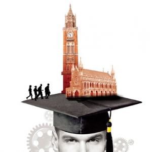 Universities Universities