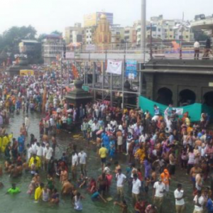 trimbakeshwar-temple trimbakeshwar-temple