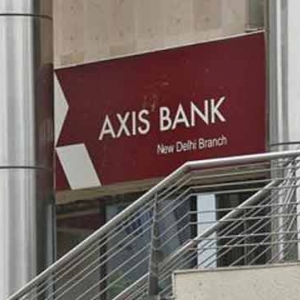 Axis bank forex rates pdf