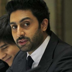 rajkot guys Business listings of mens blazer manufacturers, suppliers and exporters in rajkot, gujarat along with their contact details & address find here mens blazer suppliers, manufacturers. rajkot guys Business listings of mens blazer manufacturers, suppliers and exporters in rajkot, gujarat along with their contact details & address find here mens blazer suppliers, manufacturers.